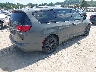 2C4RC1EG6LR****** Salvage and Wrecked 2020 Chrysler Pacifica in North Carolina State