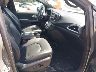 2C4RC1EG6LR****** Used and Repairable 2020 Chrysler Pacifica in North Carolina State