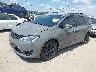 2C4RC1EG6LR****** Salvage and Repairable 2020 Chrysler Pacifica in North Carolina State