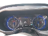 2C4RC1EG6LR****** Salvage 2020 Chrysler Pacifica in Asheville