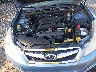 4S3BMBC6XA3****** Reparables 2010 Subaru Legacy en Bridgeport