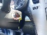 4S3BMBC6XA3****** Salvamento 2010 Subaru Legacy en Estado de Pennsylvania