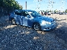 4S3BMBC6XA3****** Salvamento y Destrozados 2010 Subaru Legacy en Bridgeport