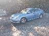 4S3BMBC6XA3****** Usados y Reparables 2010 Subaru Legacy en Bridgeport