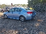 4S3BMBC6XA3****** Salvamento y Reparables 2010 Subaru Legacy en Bridgeport