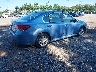 4S3BMBC6XA3****** Salvamento y Destrozados 2010 Subaru Legacy en Estado de Pennsylvania