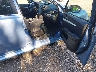 4S3BMBC6XA3****** Usados y Reparables 2010 Subaru Legacy en Estado de Pennsylvania