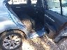 4S3BMBC6XA3****** Destrozados 2010 Subaru Legacy en Bridgeport