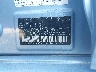 4S3BMBC6XA3****** Usados 2010 Subaru Legacy en Bridgeport