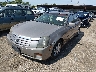 1G6DM577340****** Usados y Reparables 2004 Cadillac CTS en Columbus