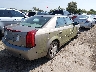 1G6DM577340****** Salvamento y Destrozados 2004 Cadillac CTS en Estado de Ohio