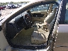 1G6DM577340****** Usados y Reparables 2004 Cadillac CTS en Estado de Ohio