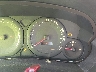 1G6DM577340****** Salvamento 2004 Cadillac CTS en Columbus
