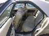 1G6DM577340****** Destrozados 2004 Cadillac CTS en Columbus