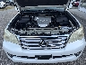 JTJBM7FX6A5****** Repairable 2010 Lexus GX in Manchester