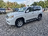JTJBM7FX6A5****** Used and Repairable 2010 Lexus GX in Manchester