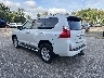 JTJBM7FX6A5****** Salvage and Repairable 2010 Lexus GX in Manchester