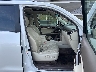 JTJBM7FX6A5****** Used and Repairable 2010 Lexus GX in New Hampshire State