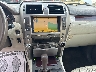 JTJBM7FX6A5****** Salvage and Repairable 2010 Lexus GX in New Hampshire State