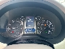 JTJBM7FX6A5****** Salvage 2010 Lexus GX in Manchester