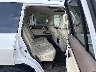 JTJBM7FX6A5****** Wrecked 2010 Lexus GX in Manchester