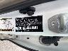 JTJBM7FX6A5****** Used 2010 Lexus GX in Manchester