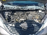 5TDKK3DC4CS****** Repairable 2012 Toyota Sienna in Miami North