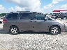 5TDKK3DC4CS****** Used 2012 Toyota Sienna in Florida State