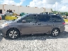 5TDKK3DC4CS****** Repairable 2012 Toyota Sienna in Florida State