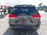 5TDKK3DC4CS****** Wrecked 2012 Toyota Sienna