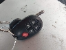 5TDKK3DC4CS****** Salvage 2012 Toyota Sienna in Florida State