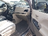 5TDKK3DC4CS****** Used and Repairable 2012 Toyota Sienna in Florida State