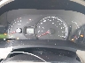 5TDKK3DC4CS****** Salvage 2012 Toyota Sienna in Miami North