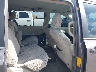 5TDKK3DC4CS****** Wrecked 2012 Toyota Sienna in Miami North