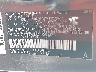 5TDKK3DC4CS****** Used 2012 Toyota Sienna in Miami North