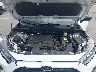 2T3H1RFV0LW****** Repairable 2020 Toyota RAV4 in Fremont