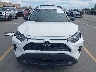 2T3H1RFV0LW****** Repairable 2020 Toyota RAV4 in California State