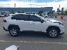 2T3H1RFV0LW****** Salvage 2020 Toyota RAV4