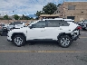 2T3H1RFV0LW****** Wrecked 2020 Toyota RAV4