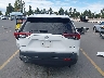 2T3H1RFV0LW****** Repairable 2020 Toyota RAV4