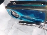 2T3H1RFV0LW****** Salvage 2020 Toyota RAV4 in California State