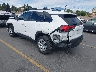 2T3H1RFV0LW****** Salvage and Repairable 2020 Toyota RAV4 in Fremont