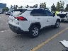 2T3H1RFV0LW****** Salvage and Wrecked 2020 Toyota RAV4 in California State