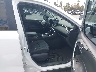 2T3H1RFV0LW****** Used and Repairable 2020 Toyota RAV4 in California State