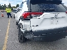 2T3H1RFV0LW****** Salvage and Repairable 2020 Toyota RAV4 in California State