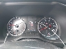 2T3H1RFV0LW****** Salvage 2020 Toyota RAV4 in Fremont