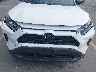 2T3H1RFV0LW****** Used 2020 Toyota RAV4 in California State