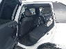 2T3H1RFV0LW****** Wrecked 2020 Toyota RAV4 in Fremont