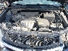 4T1BF1FK6HU****** Reparables 2017 Toyota Camry en Cleveland
