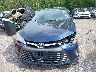 4T1BF1FK6HU****** Destrozados 2017 Toyota Camry en Estado de Ohio
